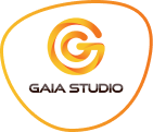 GAIA VIETNAM TECHNOLOGY JOINT STOCK COMPANY